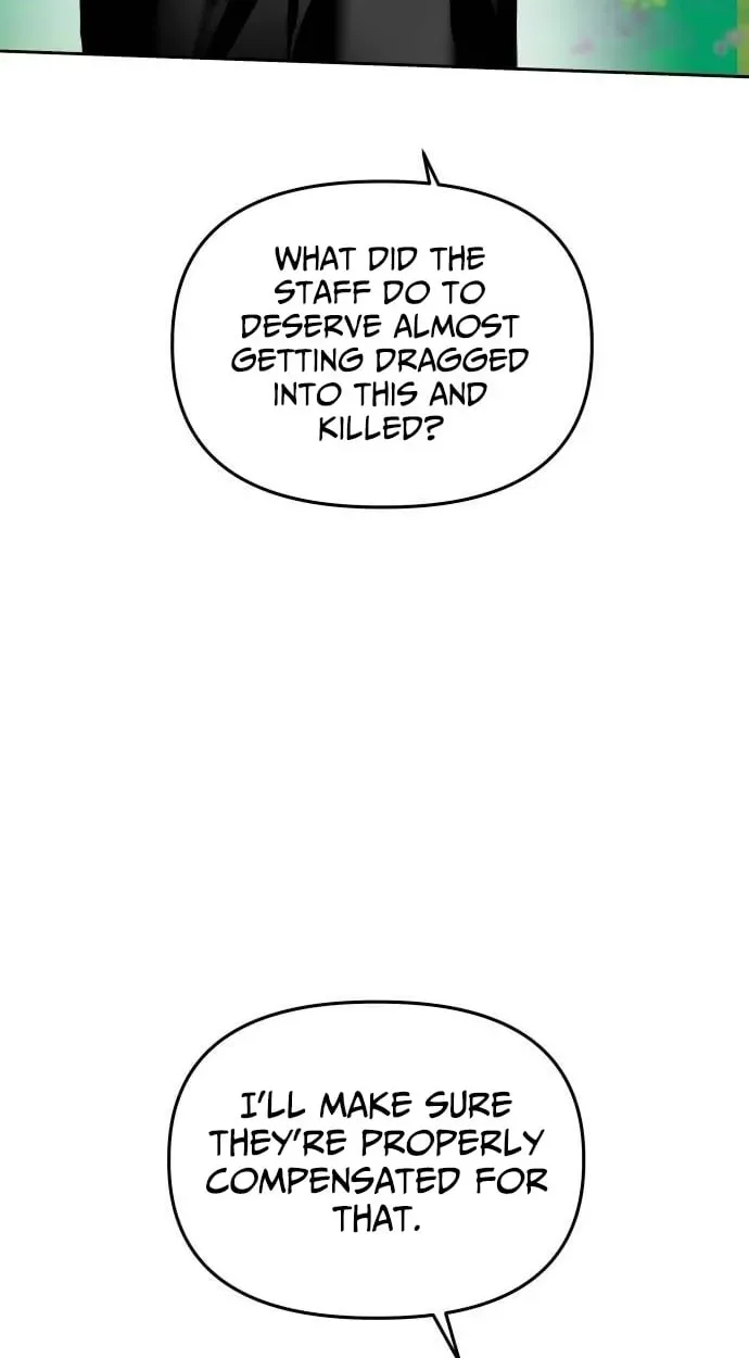 Top Star Sent by God Chapter 51 - page 72