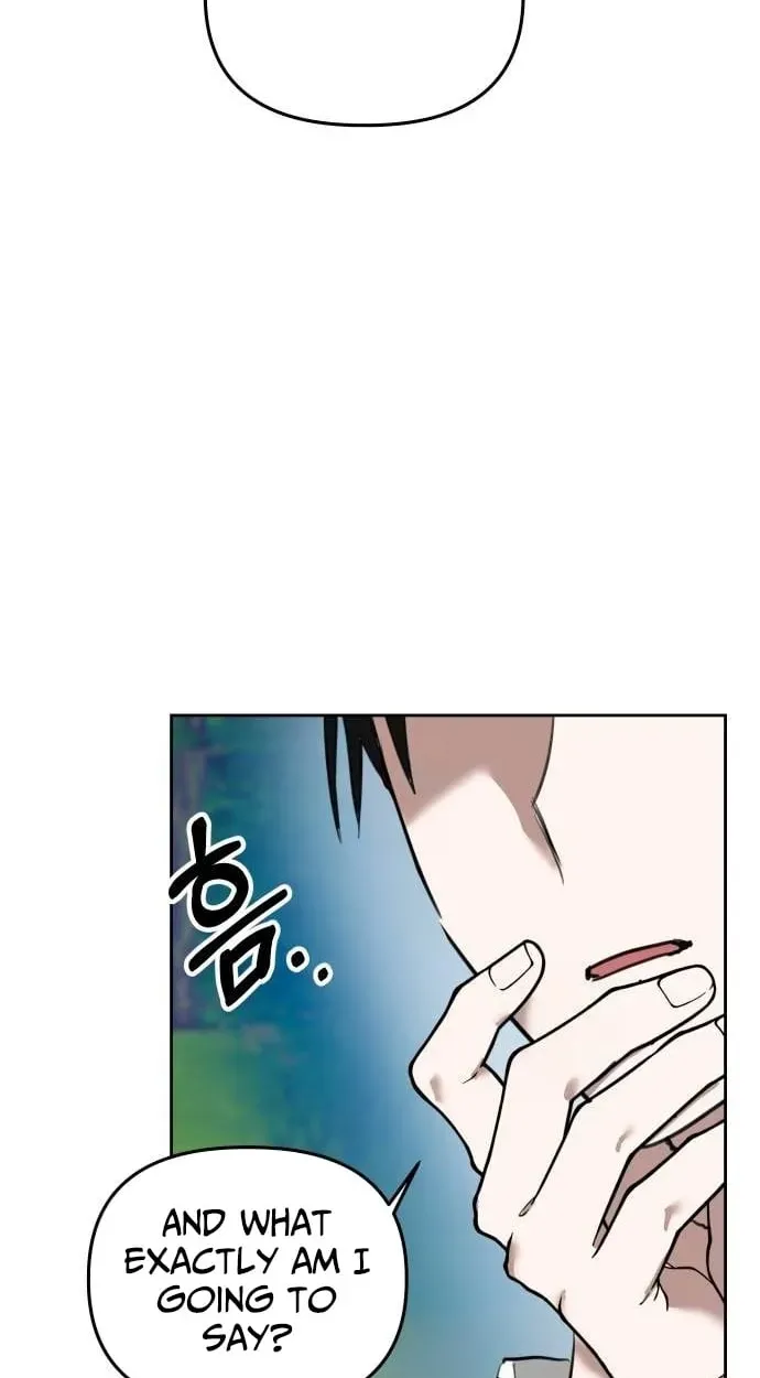 Top Star Sent by God Chapter 51 - page 74