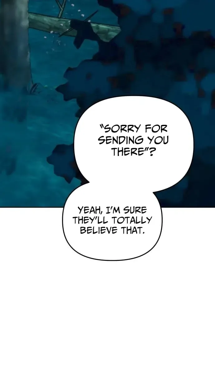 Top Star Sent by God Chapter 51 - page 76