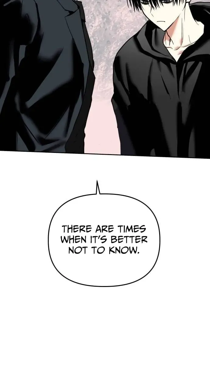Top Star Sent by God Chapter 51 - page 79