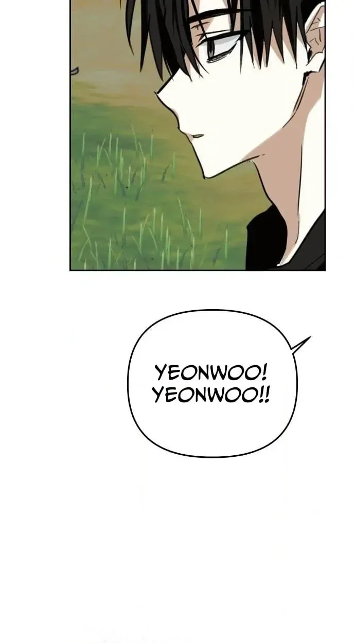 Top Star Sent by God Chapter 51 - page 8