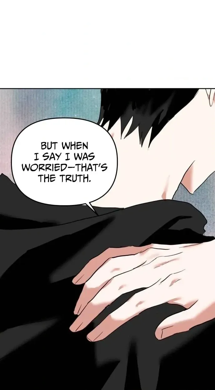Top Star Sent by God Chapter 51 - page 80