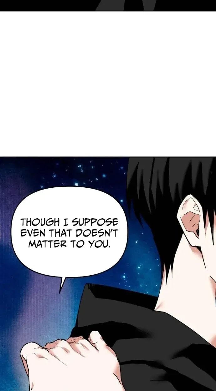 Top Star Sent by God Chapter 51 - page 81