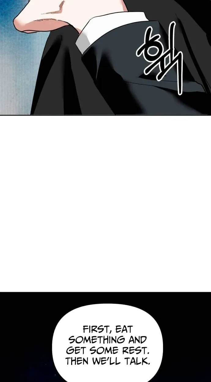 Top Star Sent by God Chapter 51 - page 82