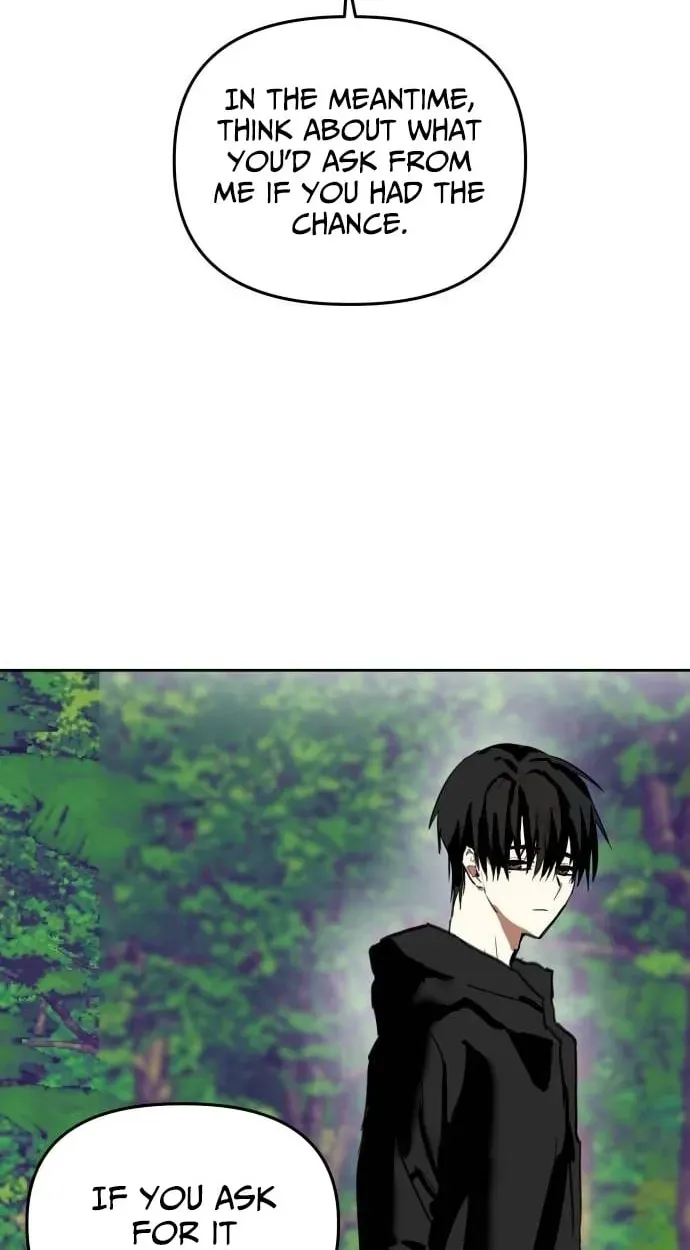 Top Star Sent by God Chapter 51 - page 84