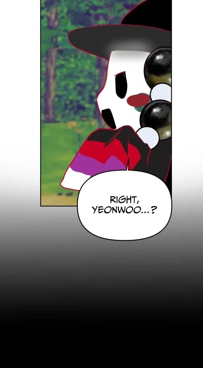 Top Star Sent by God Chapter 51 - page 86
