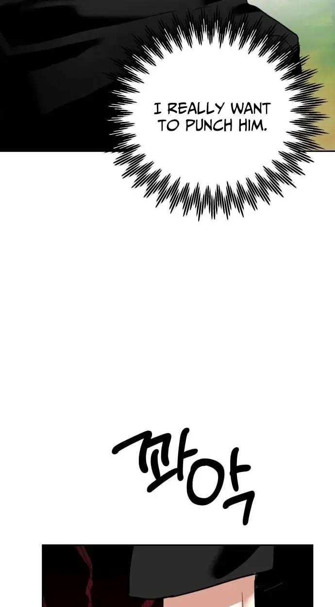 Top Star Sent by God Chapter 51 - page 88