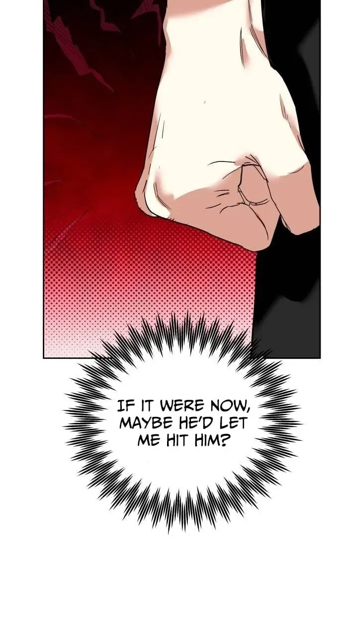Top Star Sent by God Chapter 51 - page 89