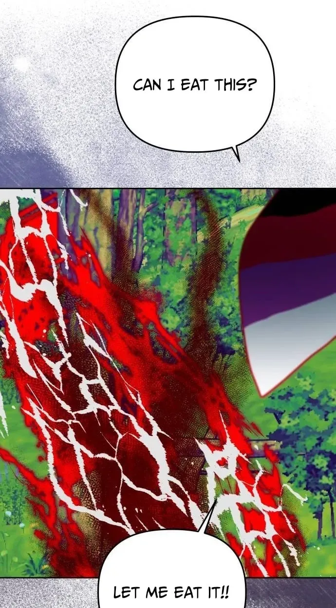 Top Star Sent by God Chapter 51 - page 9