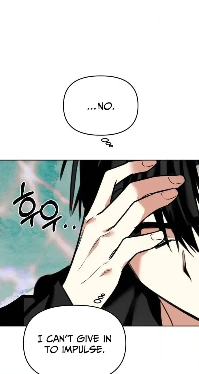 Top Star Sent by God Chapter 51 - page 90