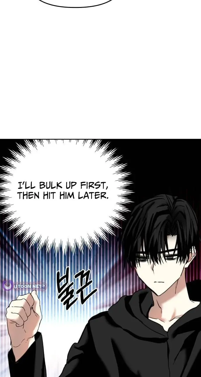 Top Star Sent by God Chapter 51 - page 91
