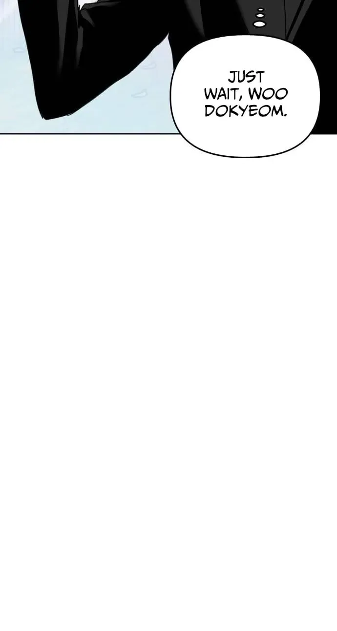 Top Star Sent by God Chapter 51 - page 92