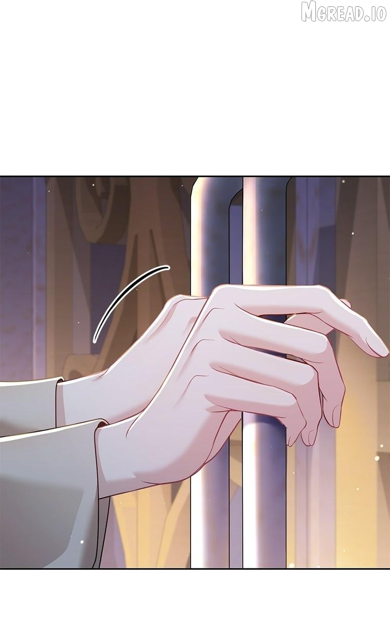 I Was The Acting Empress But I Spent The First Night With Him Chapter 63 - page 101