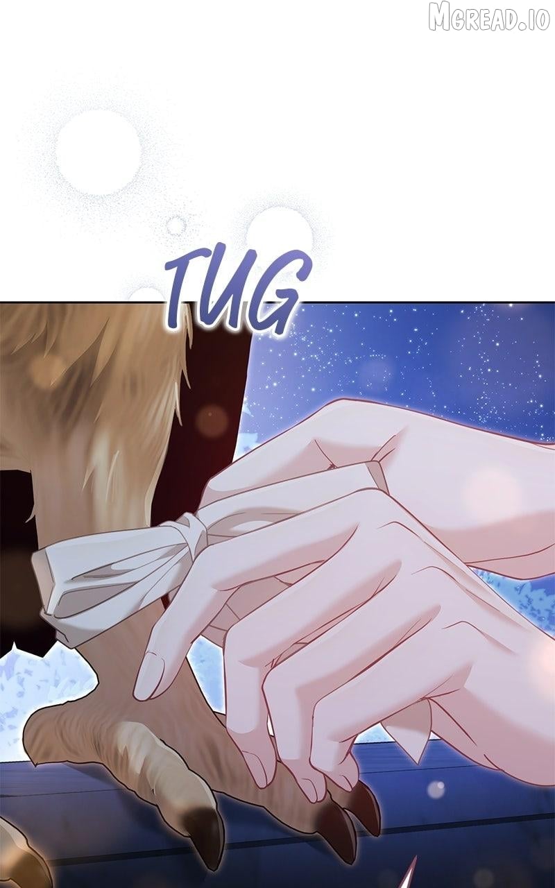 I Was The Acting Empress But I Spent The First Night With Him Chapter 63 - page 15