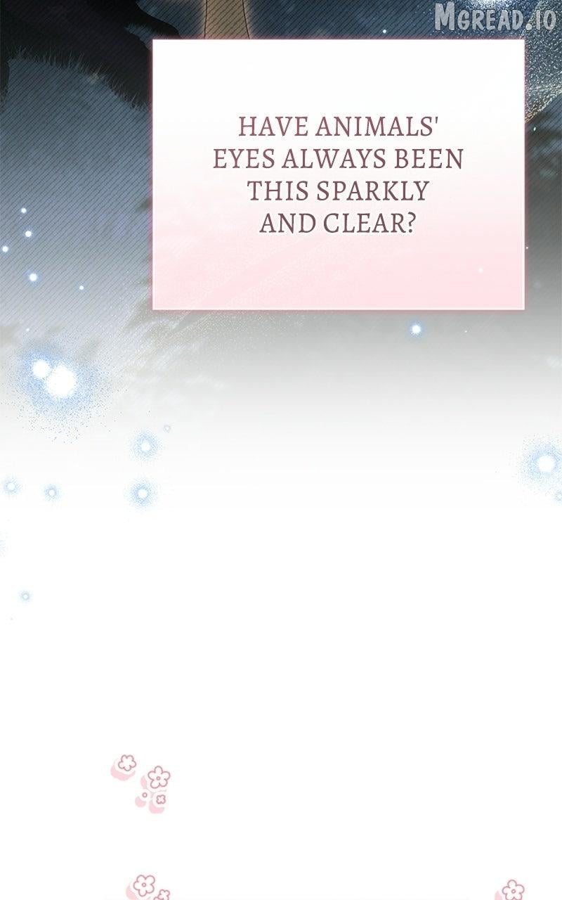 I Was The Acting Empress But I Spent The First Night With Him Chapter 63 - page 21