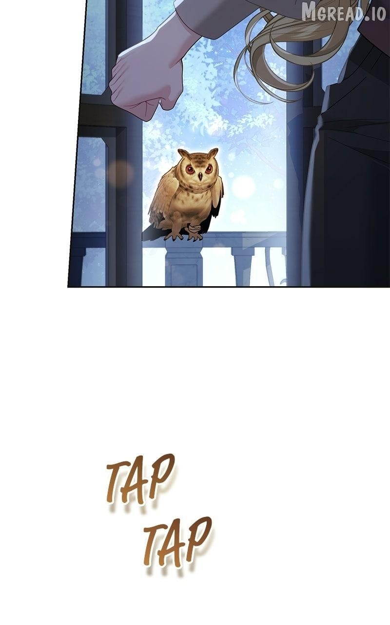 I Was The Acting Empress But I Spent The First Night With Him Chapter 63 - page 24
