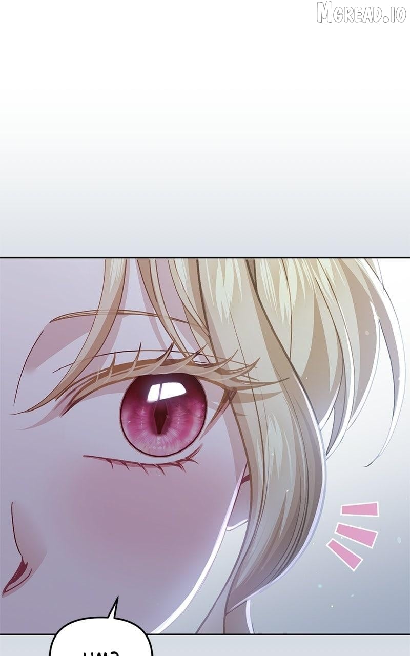 I Was The Acting Empress But I Spent The First Night With Him Chapter 63 - page 4