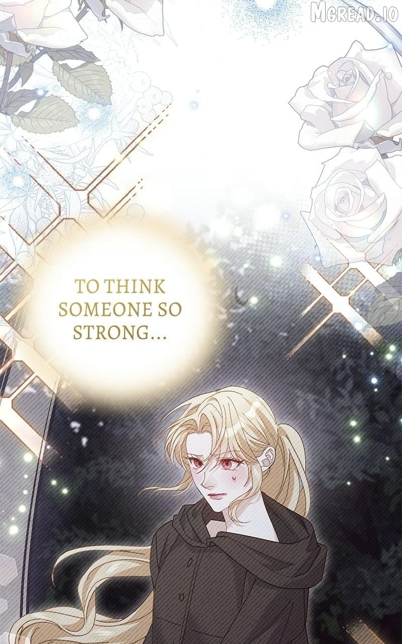 I Was The Acting Empress But I Spent The First Night With Him Chapter 63 - page 45