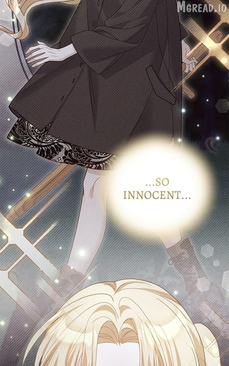 I Was The Acting Empress But I Spent The First Night With Him Chapter 63 - page 46