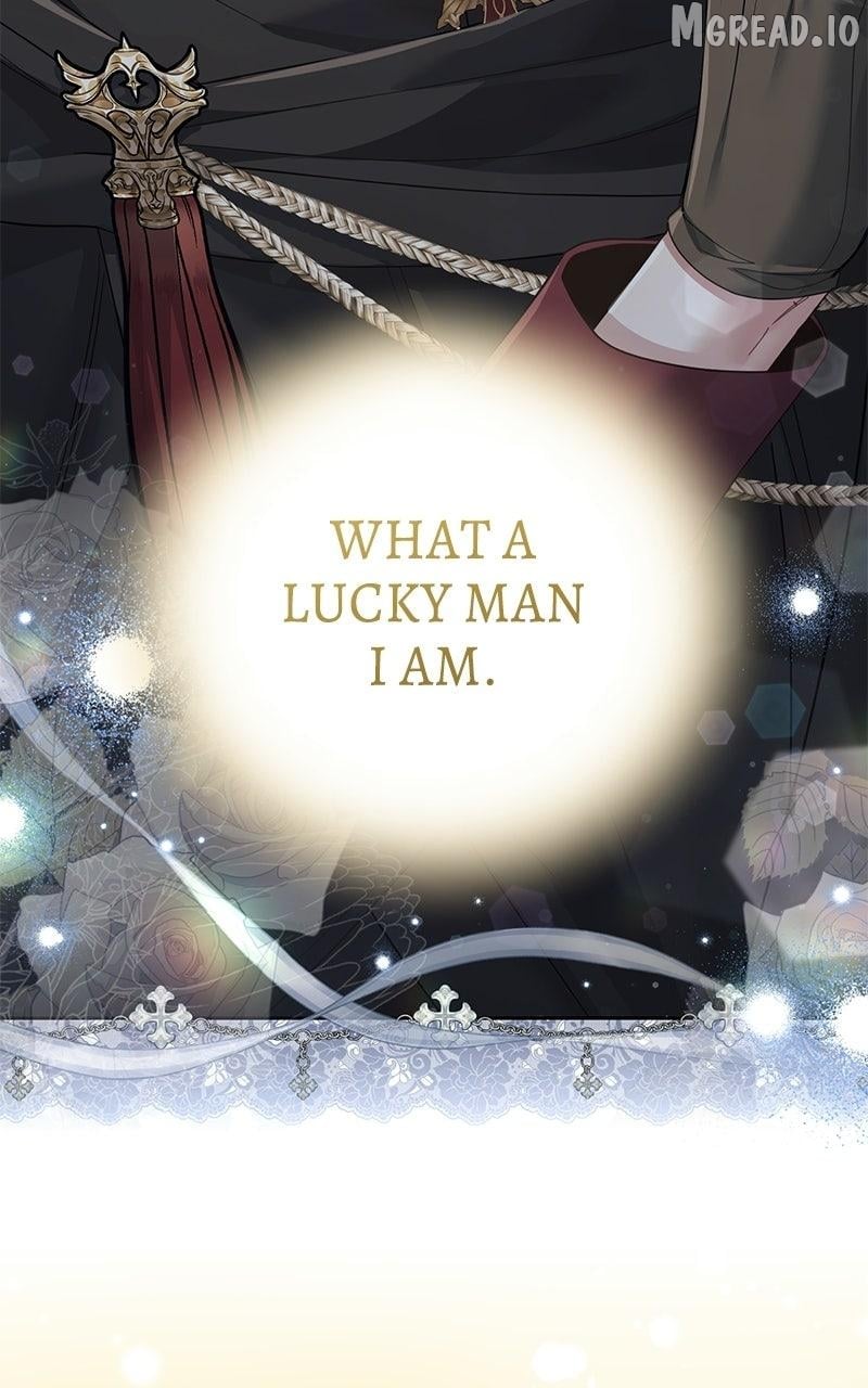I Was The Acting Empress But I Spent The First Night With Him Chapter 63 - page 50