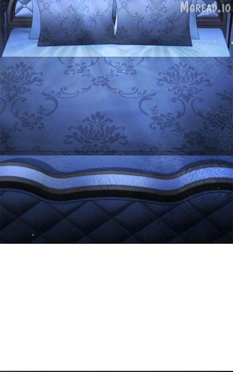 I Was The Acting Empress But I Spent The First Night With Him Chapter 63 - page 72