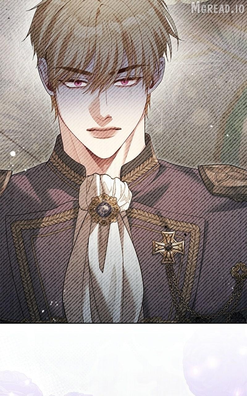 I Was The Acting Empress But I Spent The First Night With Him Chapter 63 - page 75