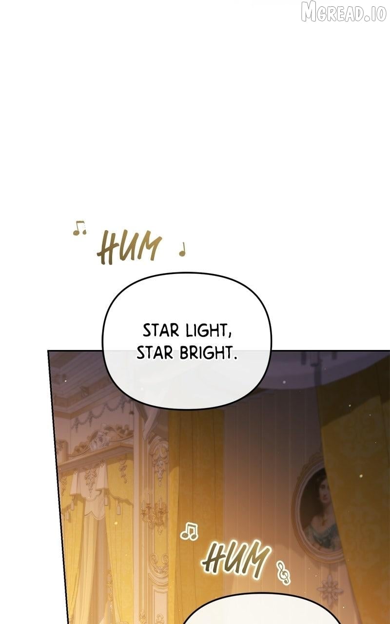 I Was The Acting Empress But I Spent The First Night With Him Chapter 63 - page 79