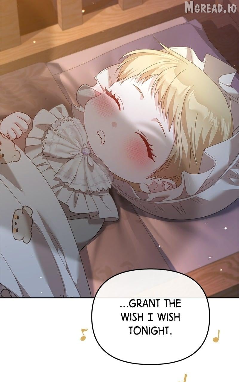 I Was The Acting Empress But I Spent The First Night With Him Chapter 63 - page 81