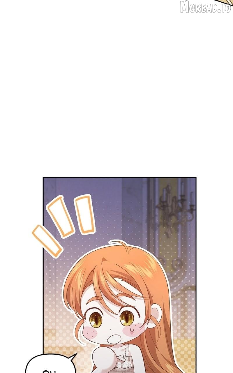 I Was The Acting Empress But I Spent The First Night With Him Chapter 63 - page 89