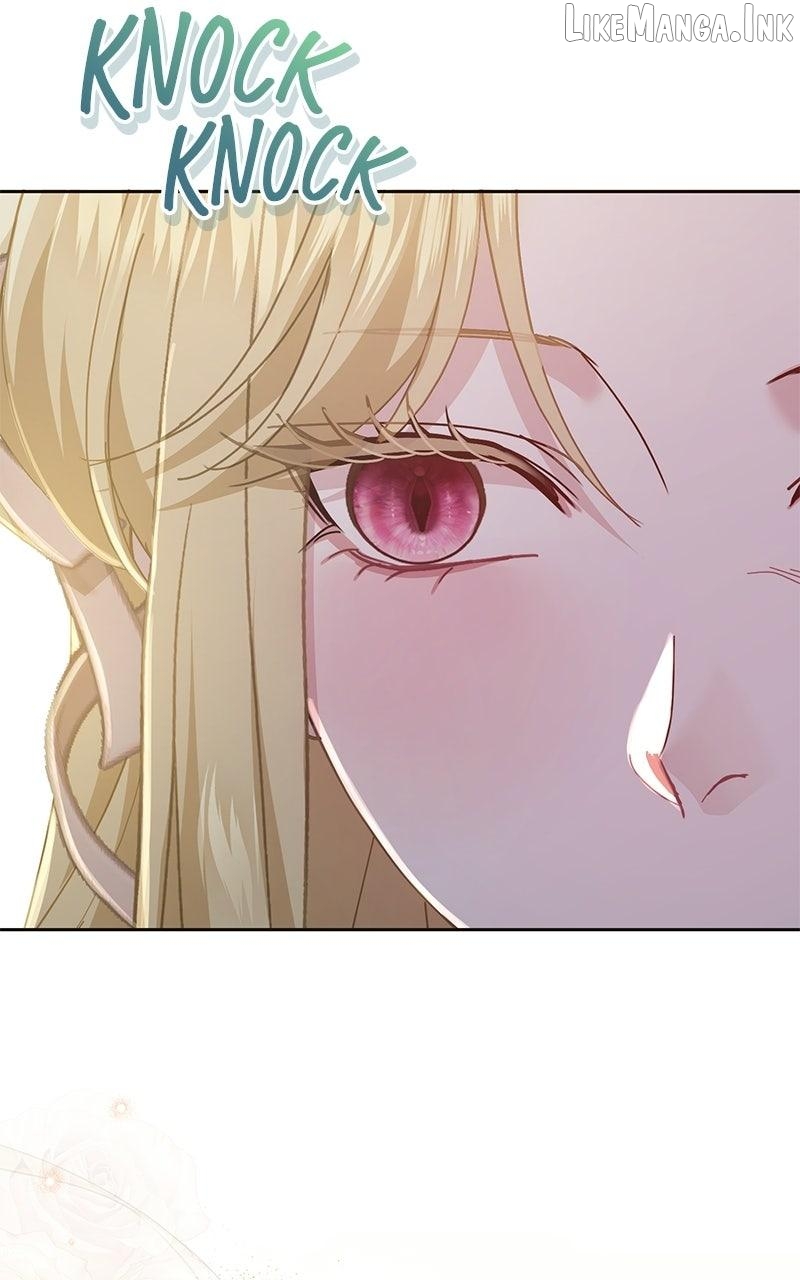 I Was The Acting Empress But I Spent The First Night With Him Chapter 65 - page 101