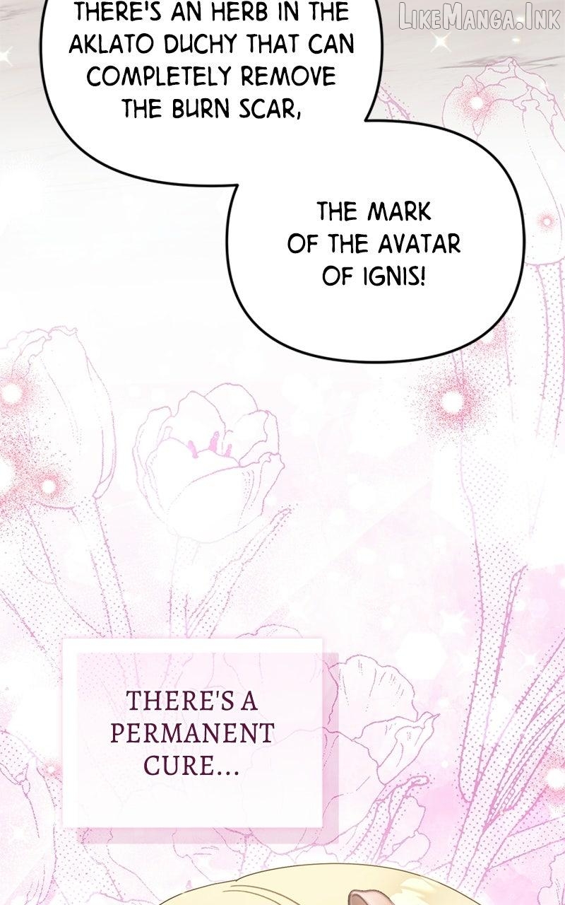 I Was The Acting Empress But I Spent The First Night With Him Chapter 65 - page 113