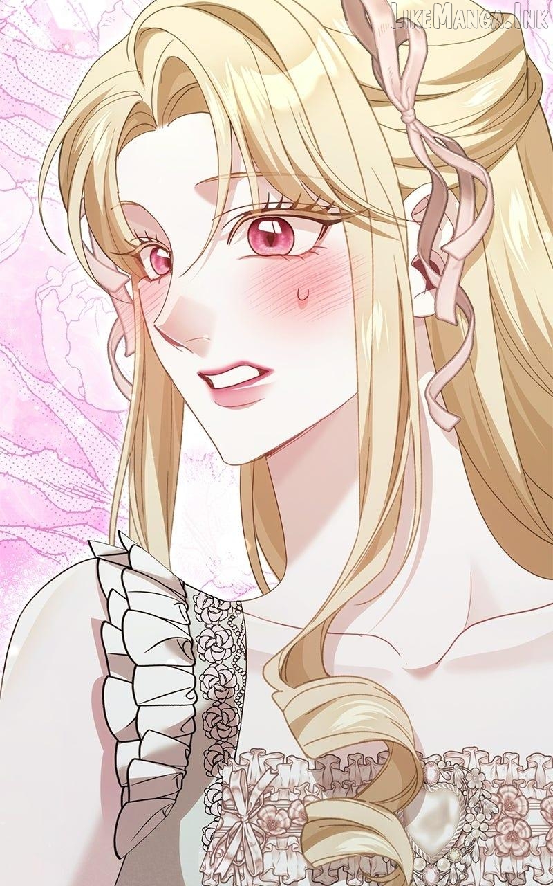 I Was The Acting Empress But I Spent The First Night With Him Chapter 65 - page 114