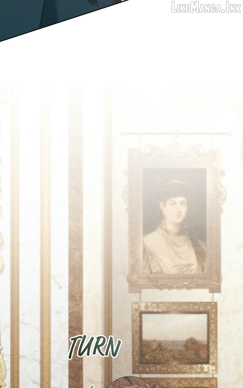 I Was The Acting Empress But I Spent The First Night With Him Chapter 65 - page 119