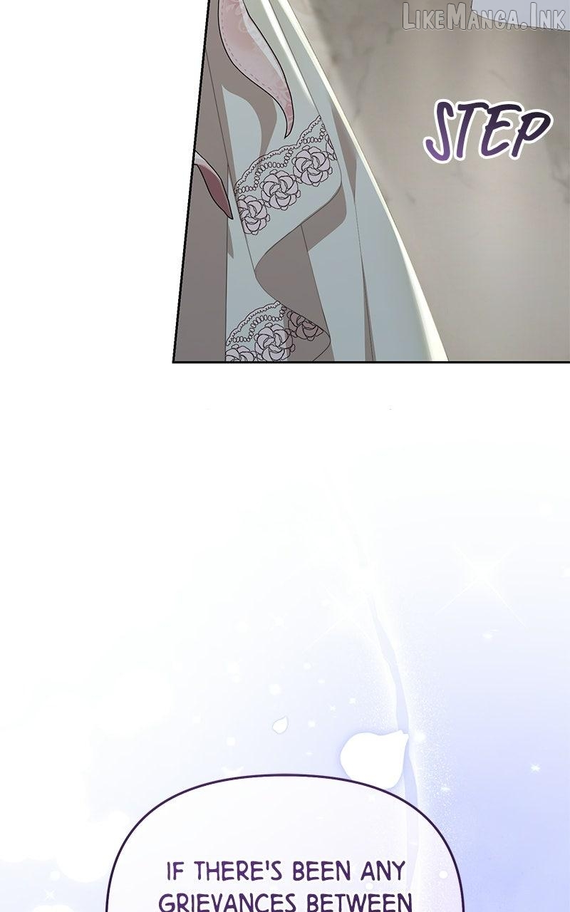 I Was The Acting Empress But I Spent The First Night With Him Chapter 65 - page 12