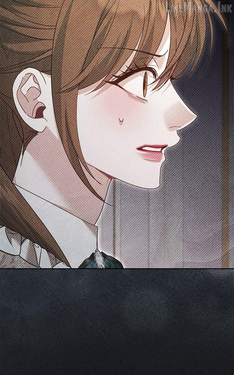I Was The Acting Empress But I Spent The First Night With Him Chapter 65 - page 124