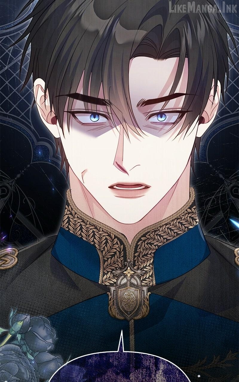 I Was The Acting Empress But I Spent The First Night With Him Chapter 65 - page 129