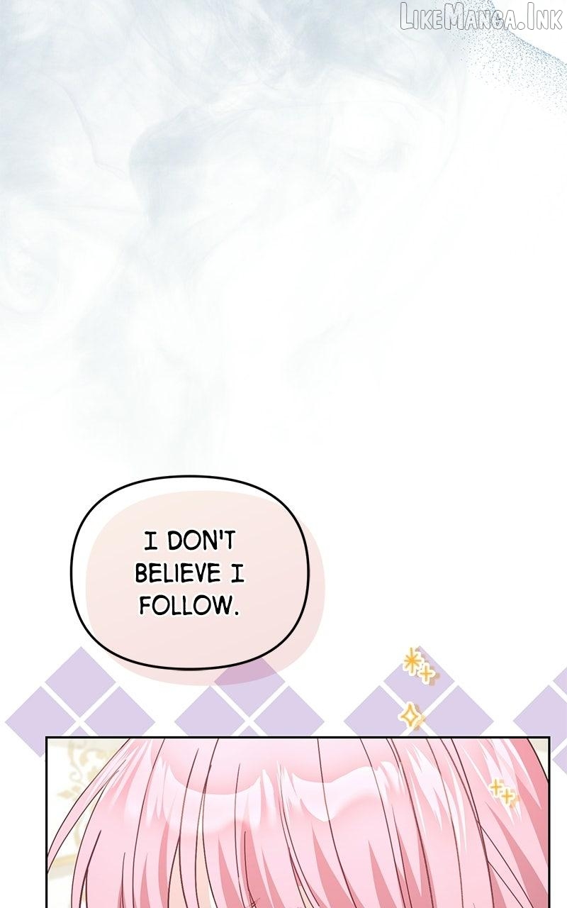 I Was The Acting Empress But I Spent The First Night With Him Chapter 65 - page 16