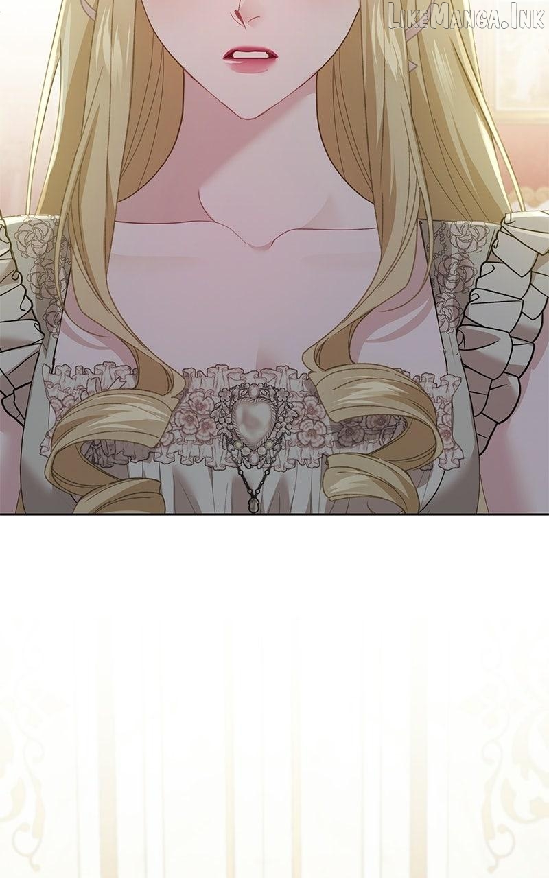 I Was The Acting Empress But I Spent The First Night With Him Chapter 65 - page 19
