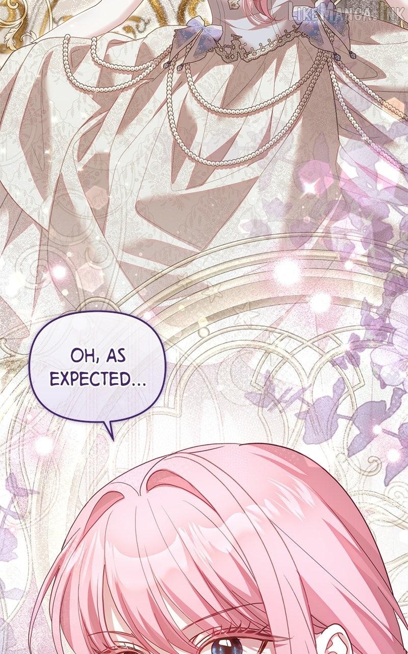 I Was The Acting Empress But I Spent The First Night With Him Chapter 65 - page 2