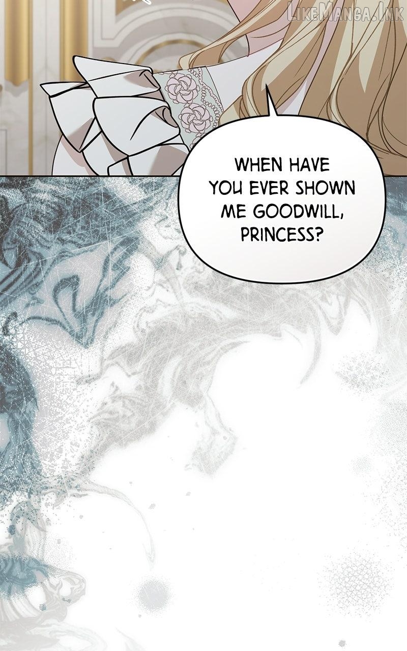 I Was The Acting Empress But I Spent The First Night With Him Chapter 65 - page 24