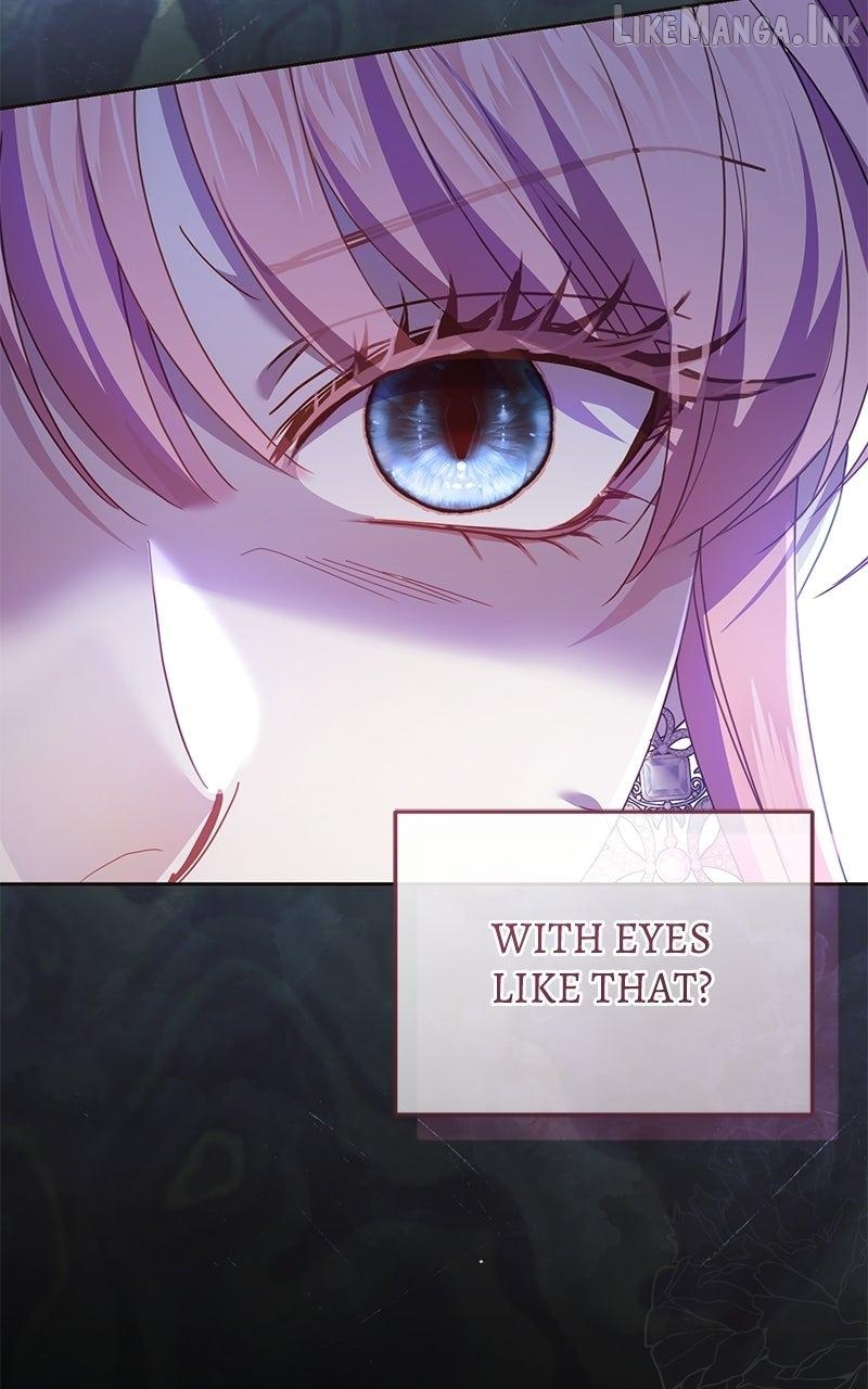 I Was The Acting Empress But I Spent The First Night With Him Chapter 65 - page 27