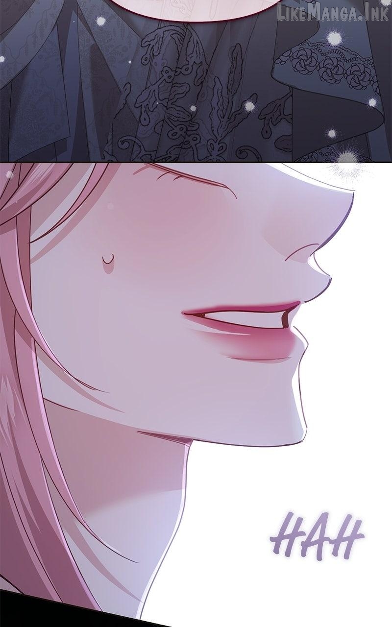I Was The Acting Empress But I Spent The First Night With Him Chapter 65 - page 30