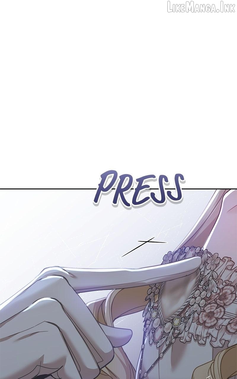I Was The Acting Empress But I Spent The First Night With Him Chapter 65 - page 42