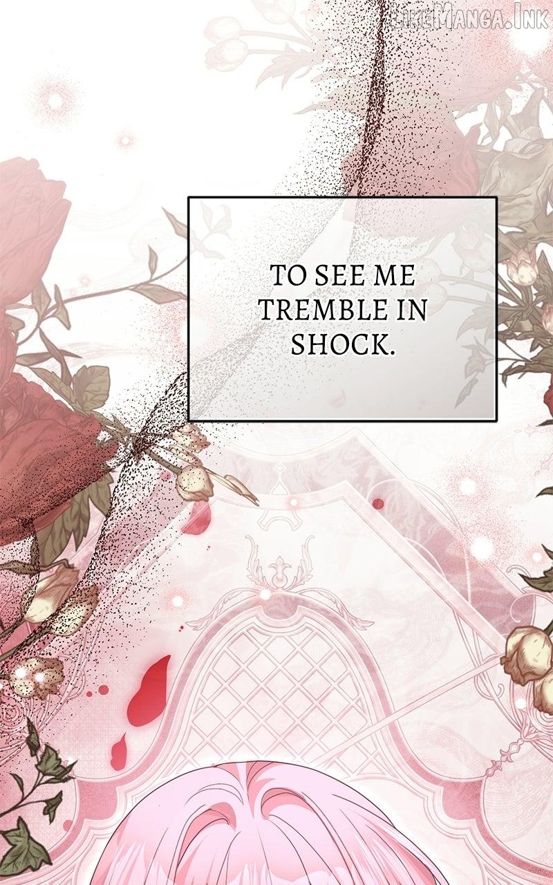 I Was The Acting Empress But I Spent The First Night With Him Chapter 65 - page 49