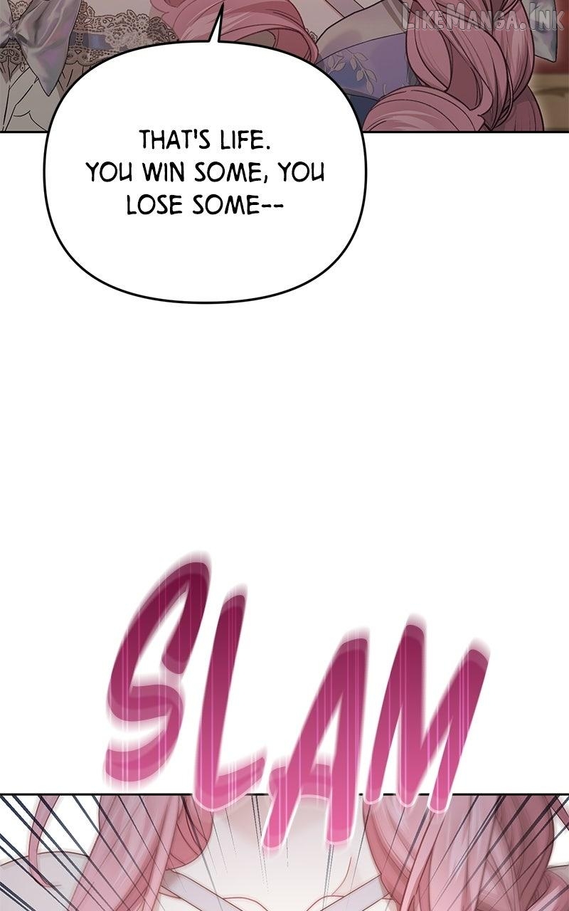 I Was The Acting Empress But I Spent The First Night With Him Chapter 65 - page 60