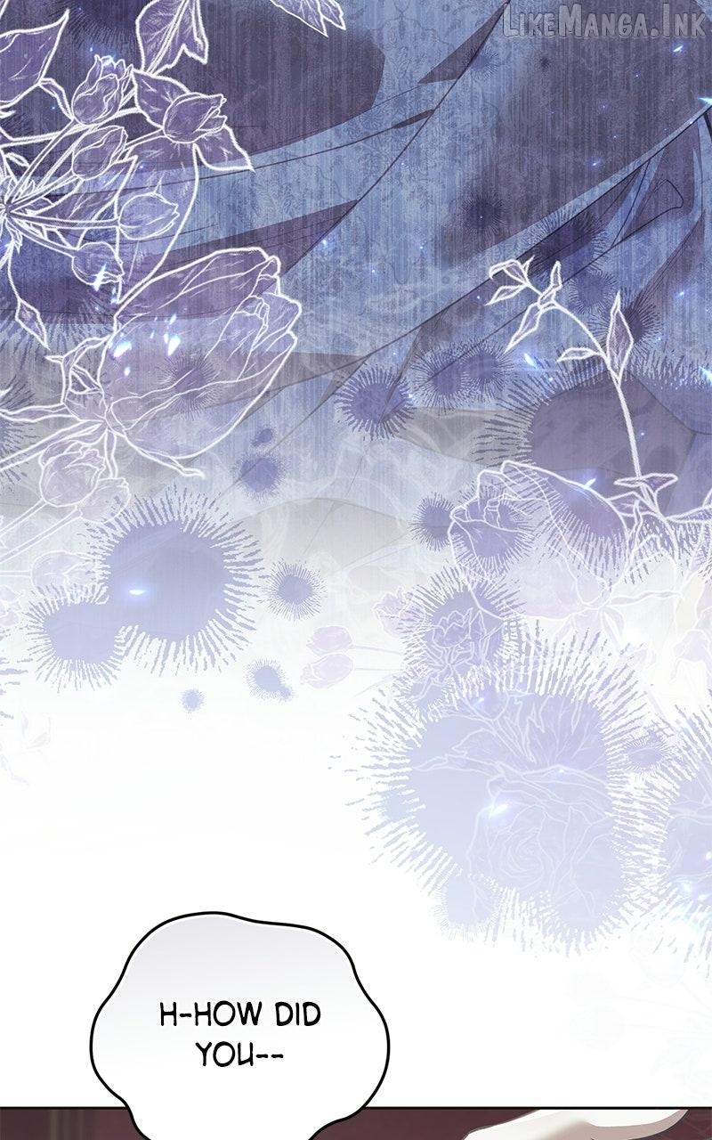 I Was The Acting Empress But I Spent The First Night With Him Chapter 65 - page 72