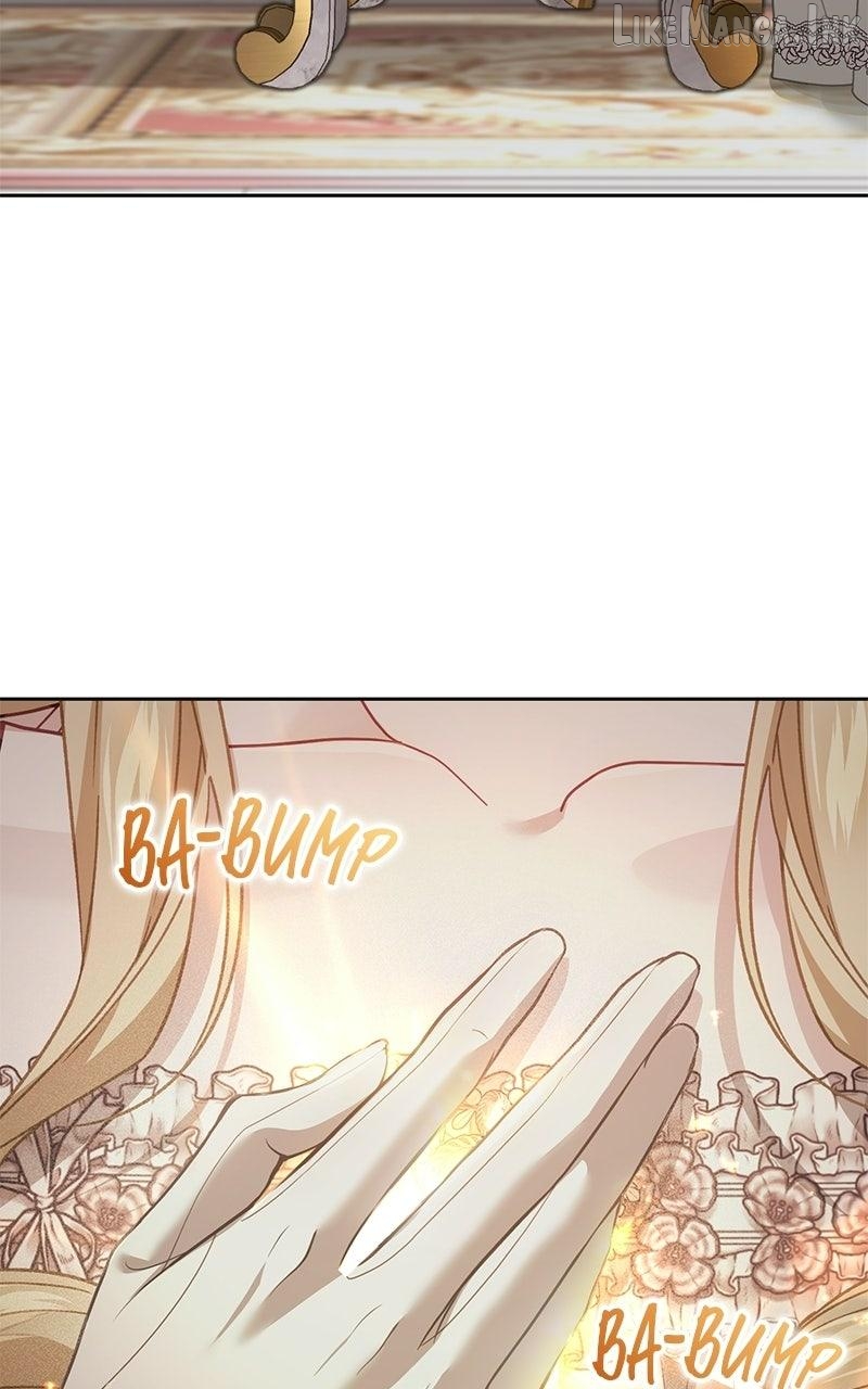 I Was The Acting Empress But I Spent The First Night With Him Chapter 65 - page 93