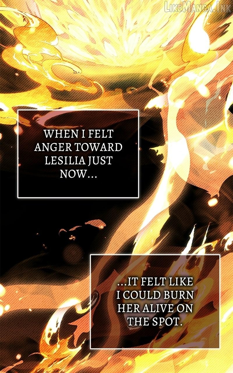 I Was The Acting Empress But I Spent The First Night With Him Chapter 65 - page 95