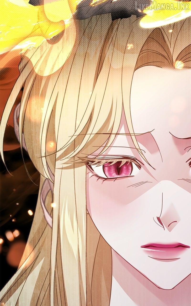 I Was The Acting Empress But I Spent The First Night With Him Chapter 65 - page 97