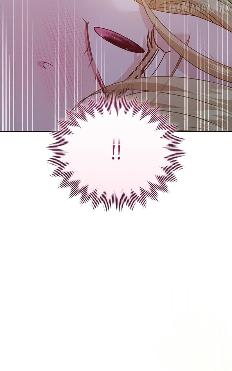 I Was The Acting Empress But I Spent The First Night With Him Chapter 66 - page 107